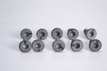 Болты тормозного диска BMW G 310 GS 17-24