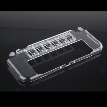 Закрепляемый держатель футляра пыленепроницаемый