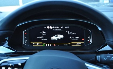 Volkswagen Arteon Fastback Facelifting 2.0 TSI 280KM 2021 Volkswagen Arteon WV ARTEON 2,0TSi 280km 4x4 DSG R-Line 122021R DACH ORYGI, zdjęcie 24