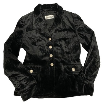 Marynarka damska r. M