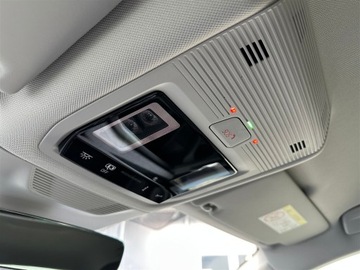 Skoda Superb IV Kombi Plug-in 1.5 TSI iV Plug-In 204KM 2025 Skoda Superb 1.5TSI PHEV 204KM Selection DSG l Gwa, zdjęcie 31