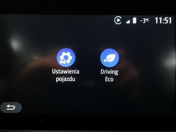 Dacia Duster II SUV Facelifting 1.0 TCe 90KM 2022 Dacia Duster LED+NAVI GWARANCJA Kraj Bezwypad F23%, zdjęcie 37