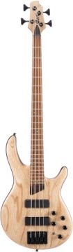 Cort B4 Element OPN - gitara basowa