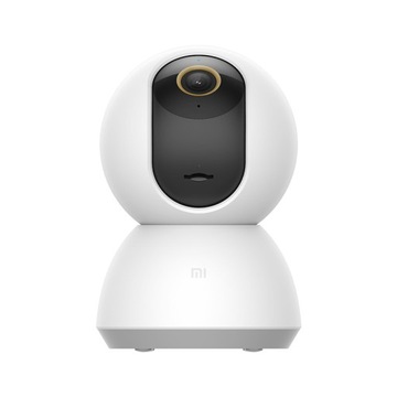 MJSXJ09CM IP-камера для помещения