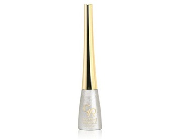 GR extreme sparkle tusz do kresek 101