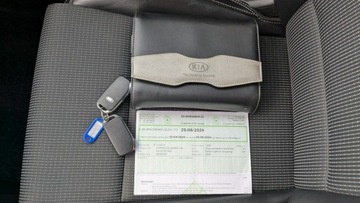 Kia Sportage IV 2020 Kia Sportage 1.6CRDi OPŁACONY Bezwypadkowy Serwis, zdjęcie 21