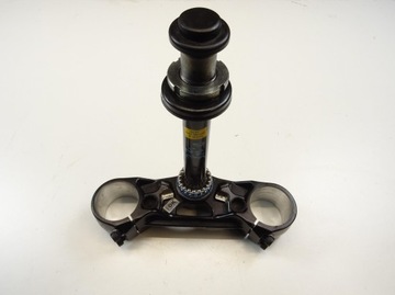 KTM DUKE 125 PÓŁKA DOLNA 17 - 23