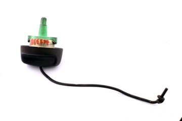 Крышка топливного бака MINI R50 R53 R55 R56 R57 Баку