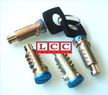 KONEKTOR SPÍNACÍ SKŘÍŇKA JPN 98B0018-JPN PL DISTRIBUCE + LCC PRODUCTS SP1117