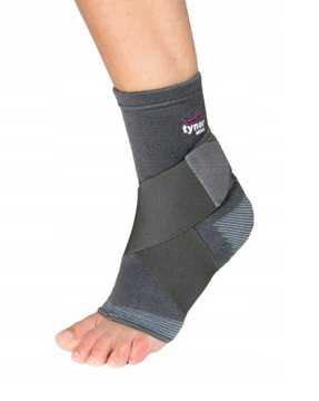 СТАБИЛИЗАТОР ГОЛОВОДЫ ГОЛОВОДЫ СТАБИЛИЗАТОР ГОЛОВОДЫ СУСТАВА