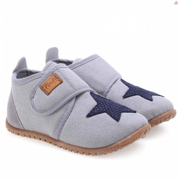 EMEL 100-7 BUTY PANTOFLE KAPCIE PAPCIE CIAPKI r.20