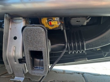 Панель приборов оригинал Citroen C4 II