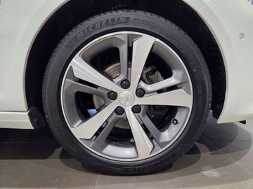 Peugeot 2019 Peugeot 308 SW 1.5 BlueHDi 130KM Allure EAT8 Gwarancja Dealer 1.5 Diesel, zdjęcie 28