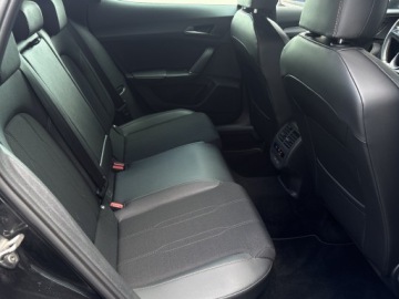 Cupra Formentor Crossover 1.5 TSI 150KM 2024 Cupra Formentor 1.5 TSI 150KM DSG | ACC, Side Assi, zdjęcie 7
