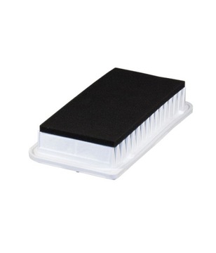 AP 142/3=C 2620