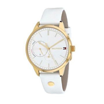 Zegarek damski TOMMY HILFIGER 1782018