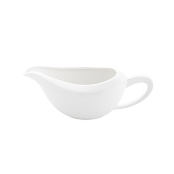 ФАРФОРОВАЯ БЛЮДА ДЛЯ СОУСНИКА MOSS FLORINA 420 МЛ