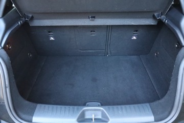 Mercedes Klasa A W176 Hatchback 5d Facelifting 180 122KM 2015 Mercedes A A 180, Skóra, Navi, Klima, Klimatronic, zdjęcie 13