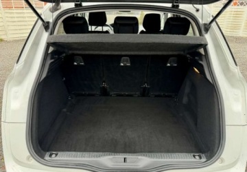 Citroen C4 Spacetourer 2018 Citroen C4 SpaceTourer Citroen C4 SpaceTourer BlueHDi 120 StopampStart SHI, zdjęcie 37