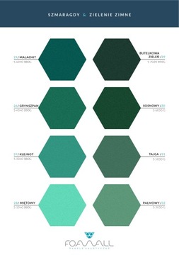 Акустические панели на стене