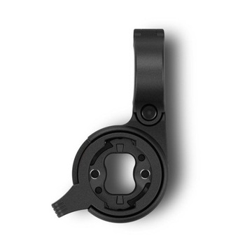 ДЕРЖАТЕЛЬ GARMIN LEMOND и ТРИАТЛОН для EDGE