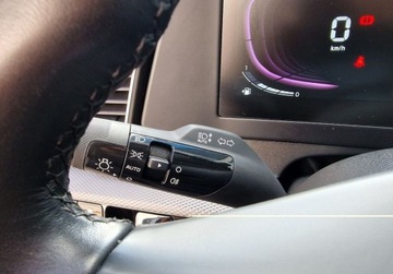 Kia Sportage V SUV 1.6 T-GDI 150KM 2024 Kia Sportage Salon PL F-VAT LED Climatronic Kamera Alu 17 Android AutoCarp, zdjęcie 24