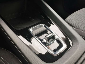 Skoda Octavia IV Liftback 1.5 TSI EVO 150KM 2024 Skoda Octavia 1.5 eTSI 150KM DSG Style Kamera Virtual LED Matrix Gwarancja, zdjęcie 20