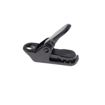 20x терминалы для тверского кемпинга