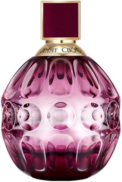 JIMMY CHOO FEVER EDP 100ML FLAKON + KOREK
