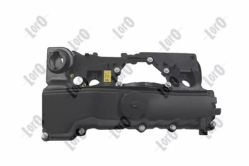 ABAKUS KRYT VENTILU 123-00-014