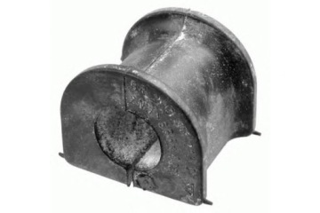 ВТУЛКА СТАБИЛИЗАТОРА LEMFORDER VW AMAROK