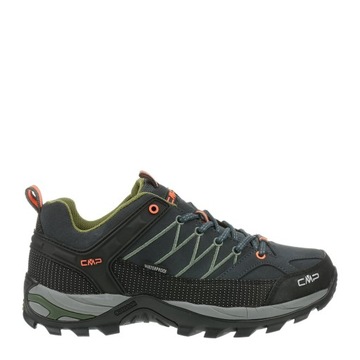 Buty trekkingowe męskie CMP RIGEL LOW 40