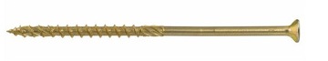 СТОЛЯРНЫЕ ВИНТЫ ПО ДЕРЕВО 5x80 TORX 200 шт.