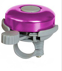 РЕТРО МАЛЕНЬКИЙ ВЕЛОСИПЕД BELL СКУТЕР ГРОМКИЙ ВЕЛОСИПЕД