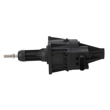 Siłownik Wastegate turbosprężarki 49U7702022