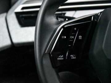 Peugeot 3008 III 2025 Od ręki - Allure e-DCS 1.2 mHEV 145KM / Pakiet Bezpieczeństwo, Panorama, zdjęcie 7