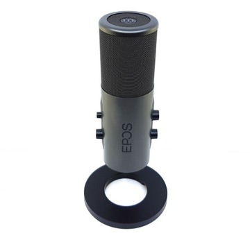 Микрофон Эпос B20