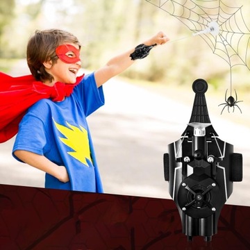 Перчатка с Человеком-Человеком-Человеком Лучший подарок из всех.