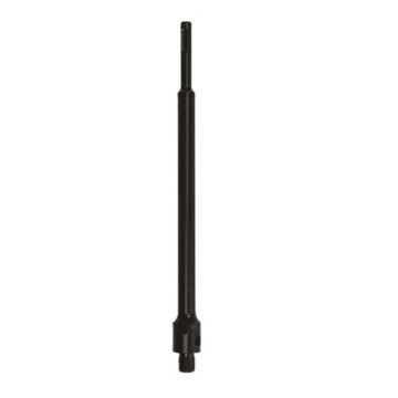 Adapter SDS+ do otwornic diamentowych 300 mm M16