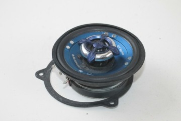 BMW K 1100 LT K 100 LT ДИНАМИКИ BLAUPUNKT ДИНАМИКИ