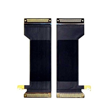 Taśmy matrycy LCD 821-00733 821-00733 do Apple MacBook Pro 13 Pro 15 Pro 16