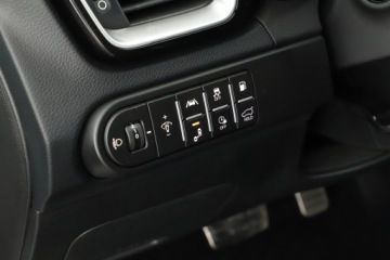 Kia XCeed PHEV Facelifting 1.6 GDi Plug-In 141KM 2024 Kia XCeed Plug-in-Hybrid, 1. Właściciel, zdjęcie 16