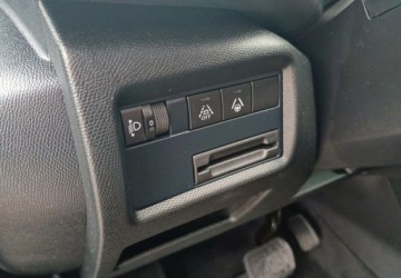 Citroen C5 Aircross SUV Facelifting 1.5 BlueHDi 131KM 2023 Citroen C5 Aircross 1.5 BlueHDi Max EAT8 Bogata Wersja Od Reki Zadbany FVa, zdjęcie 18