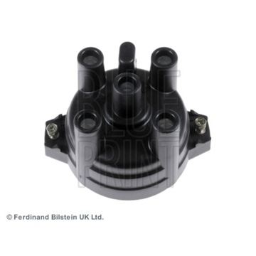 KUPOLE NISSAN SERENA 93-01 1.6