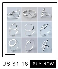 Jisensp волейбольное ювелирное ожерелье для женщин и мужчин, цепь из нержавеющей стали