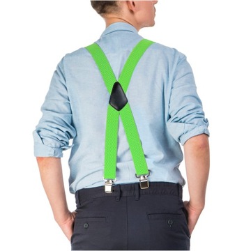 МЕГА ПРОЧНЫЕ ШИРОКИЕ МУЖСКИЕ БРЮКИ