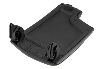 LOKETNÍ OPĚRKA NTY EZC-BM-159