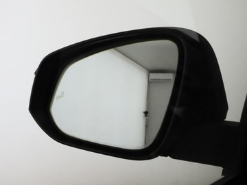 Toyota RAV4 IV MPV Facelifting 2.0 Valvematic 152KM 2016 Toyota RAV-4 Edition-S 4x4 navi kamera grzane, zdjęcie 35