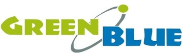 Green Blue GB178 Termometr do żywności długość sondy 15cm Zakres temp. -50
