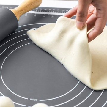 Стол Вергионик 50 х 70 см